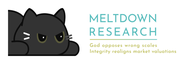 Meltdown Research